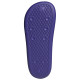 Adidas Adilette Ayoon W